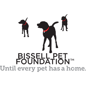 Bissel Pet Foundation
