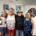 June 2026 Spotlight