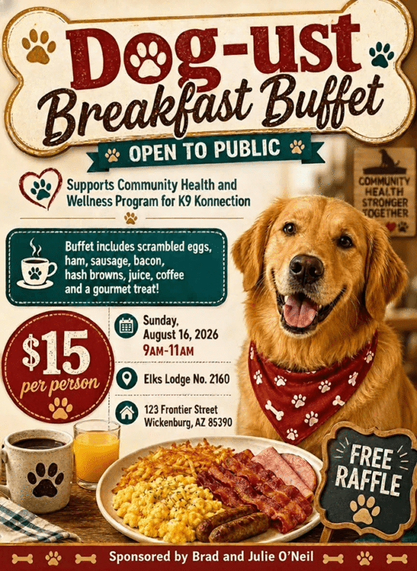 Dog-Ust_K9 Konnection
